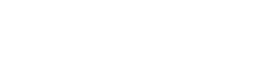 Kinder-Feuerwerk.at In unserem Onlineshop gibt es Feuerwerk zum selber zünden geprüfte Qualität.